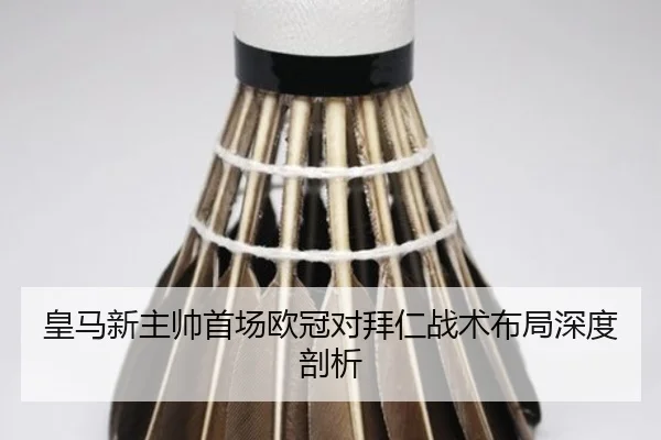 huang-ma-xin-zhu-shuai-shou-chang-ou-guan-dui-bai-ren-zhan-shu-bu-ju-shen-du-pou-xi-2-268.jpg